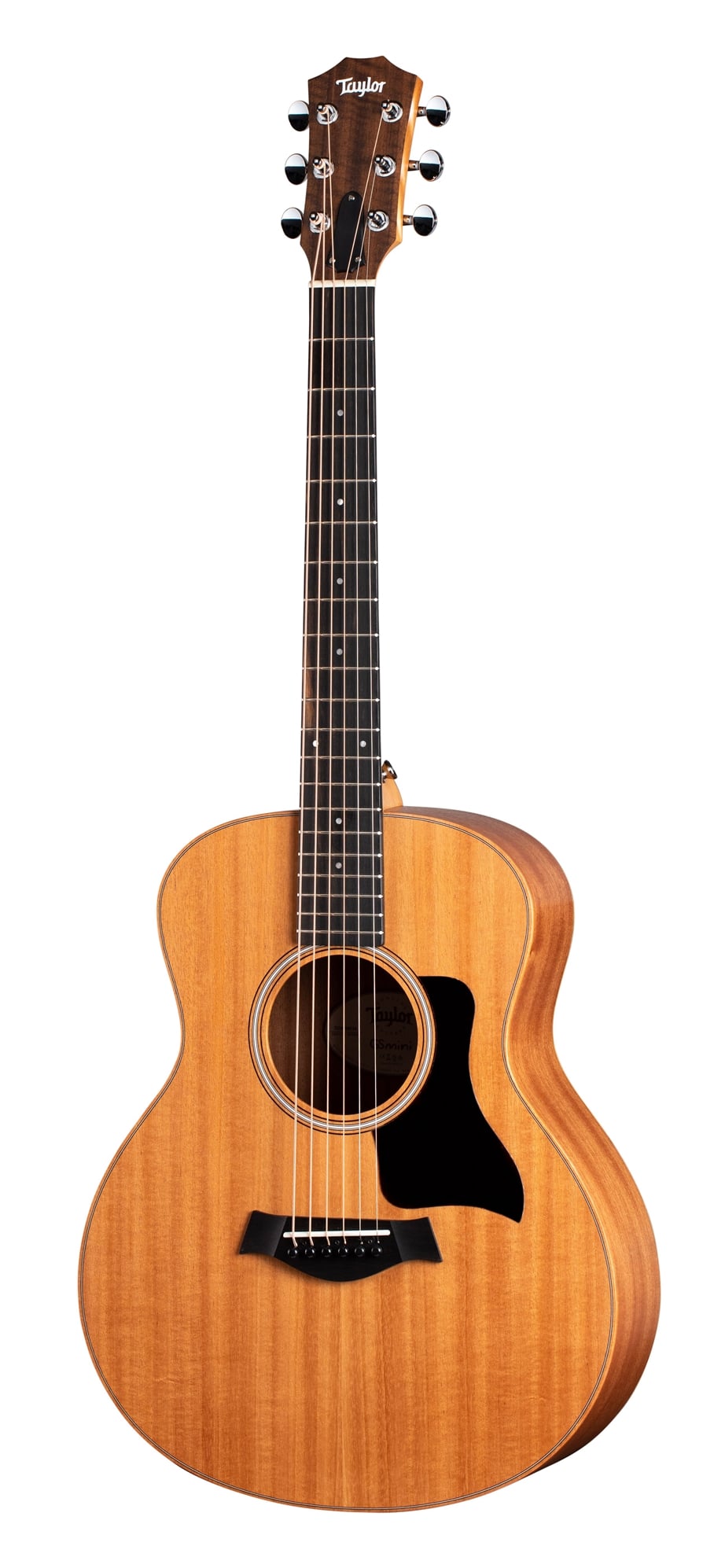 Guitarra Eletroacústica Taylor GS Mini-e Mahogany Natural