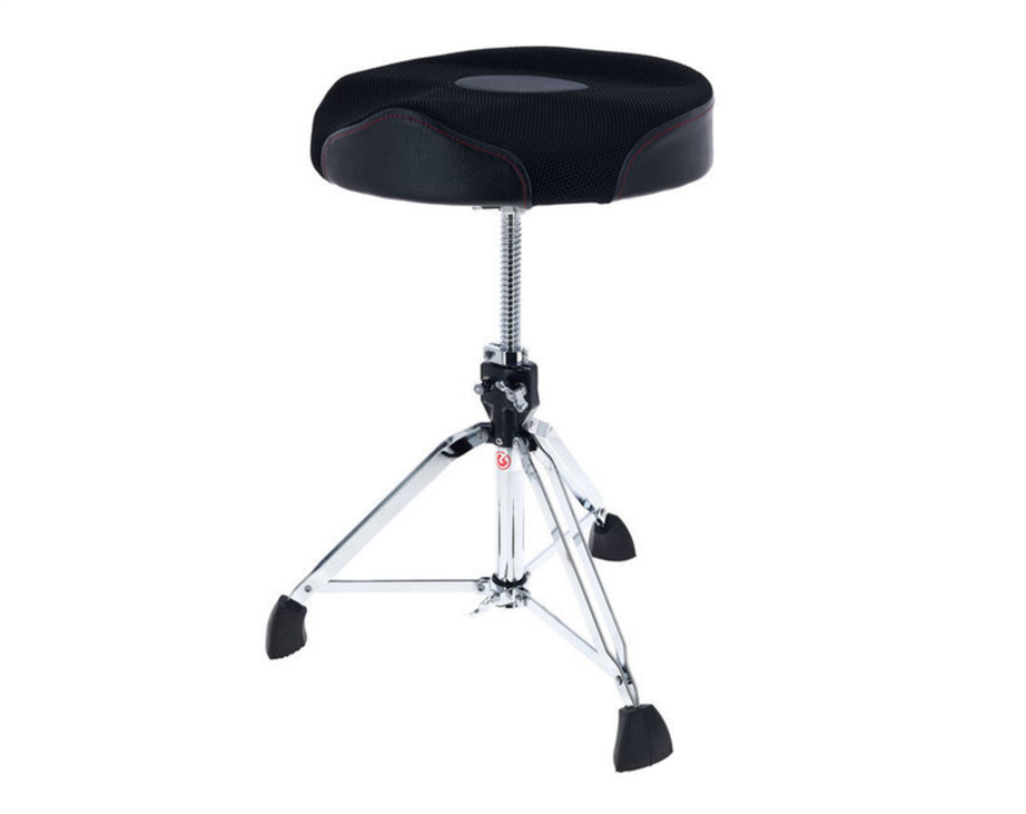 Banco de Bateria Gibraltar 9608RW2T