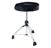 Banco de Bateria Gibraltar 9608RW2T
