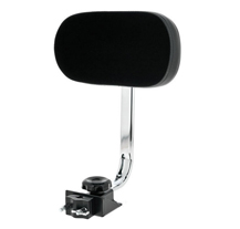 Gibraltar GUBR Back Rest