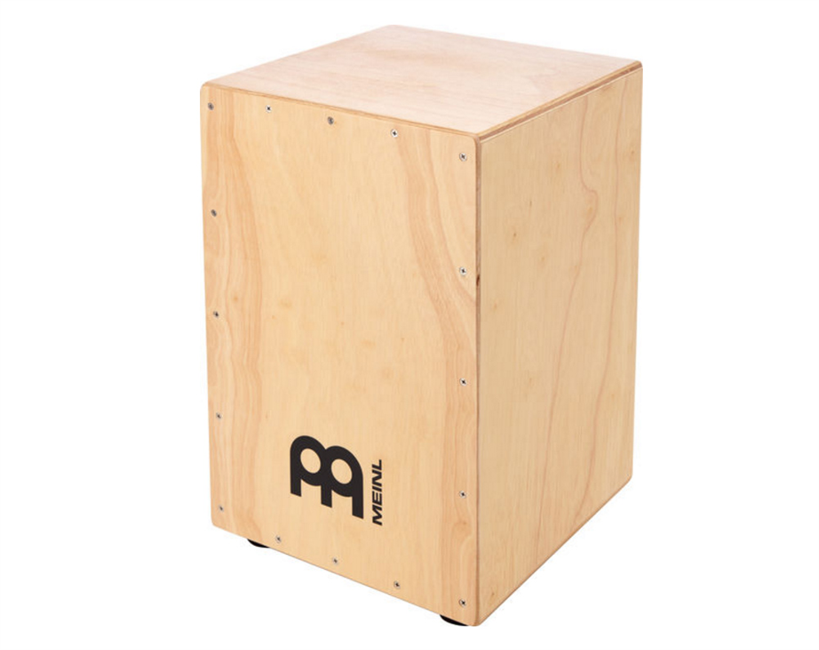Meinl HCAJ1NT Cajon