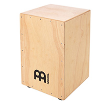 Meinl HCAJ1NT Cajon