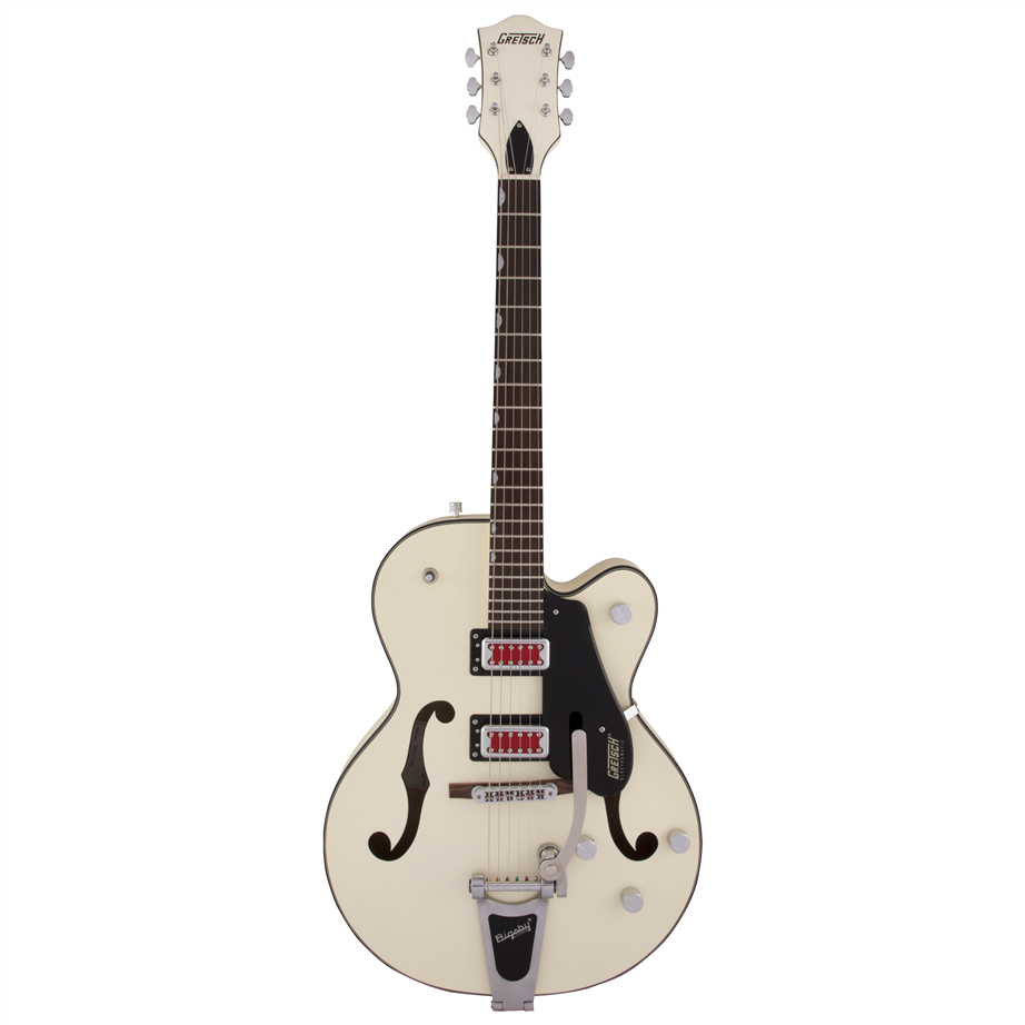 G5410t electromatic sale