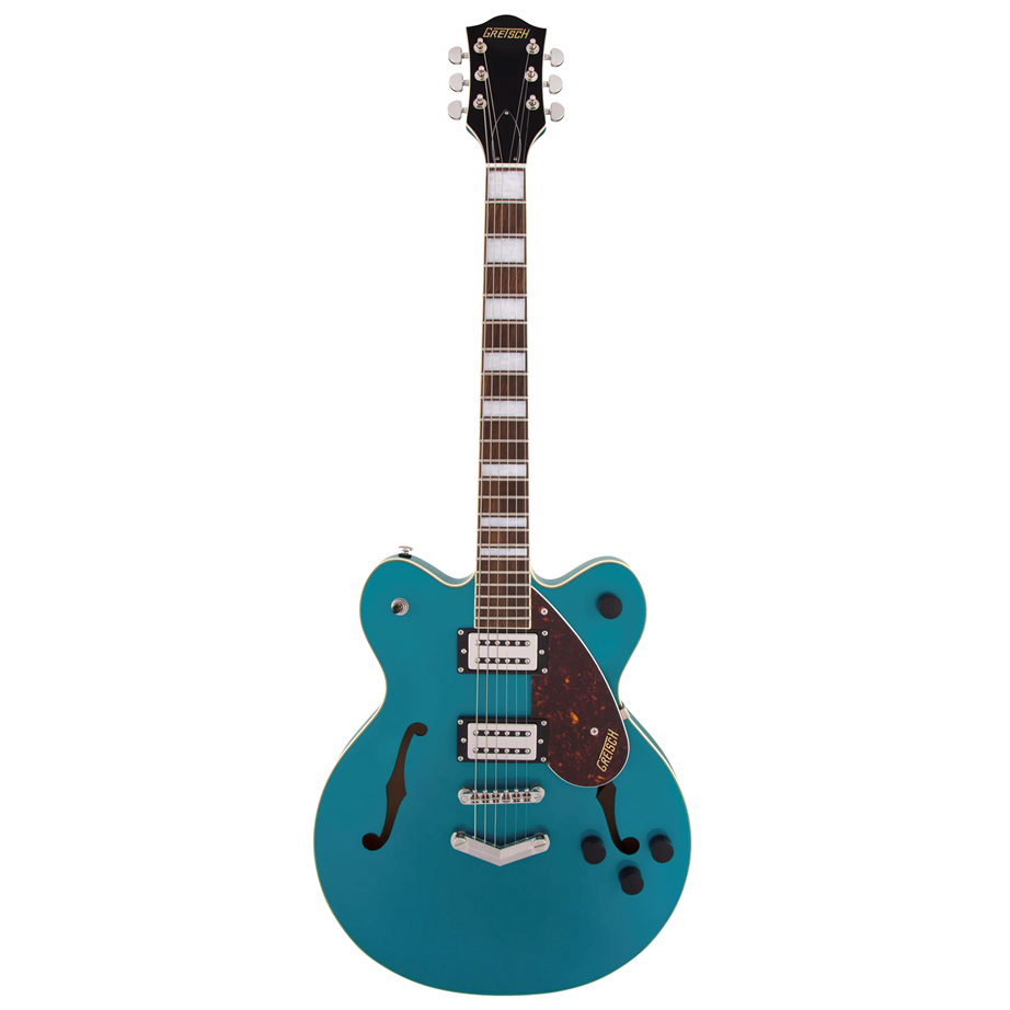 Gretsch guitars deals g2622