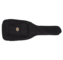 Gretsch G2168 Jet Baritone/Junior Jet Bass Electric Guitar Bag