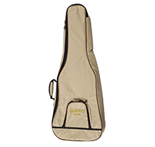 Gretsch Gretsch G2180 Resonator Gig Bag
