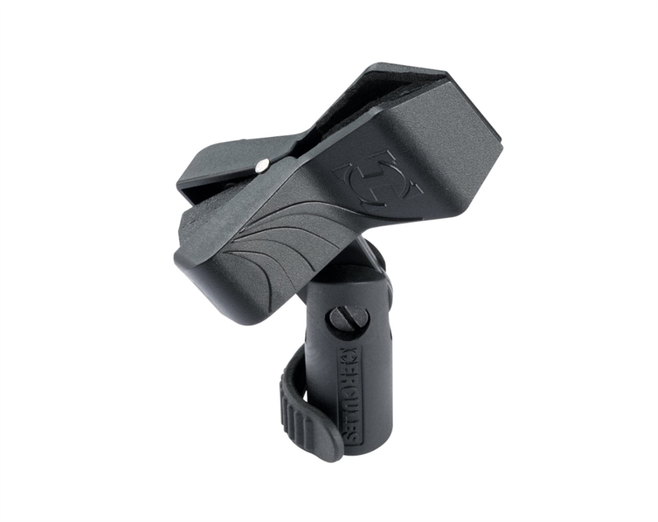 Hercules MH100 Microphone Holder