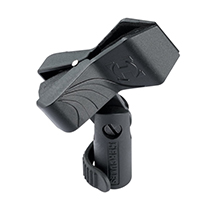 Hercules MH100 Microphone Holder