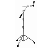 Pearl BC2000 Cymbal Boom Stand