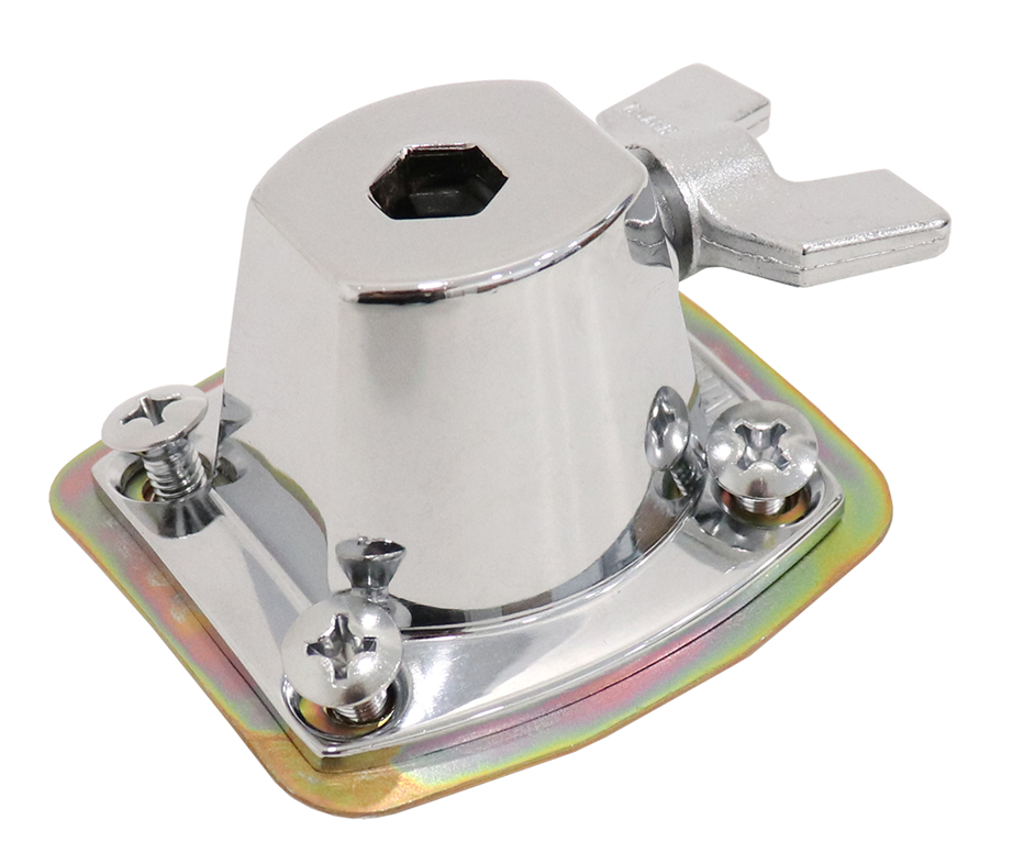 Yamaha U0110101 Tom Mount Assembly