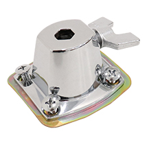 Yamaha U0110101 Tom Mount Assembly