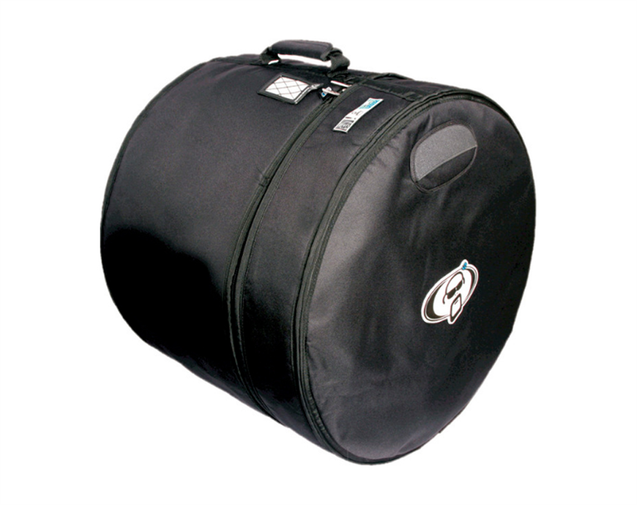 Saco Bombo Protection Racket 1622-00 22"x16"