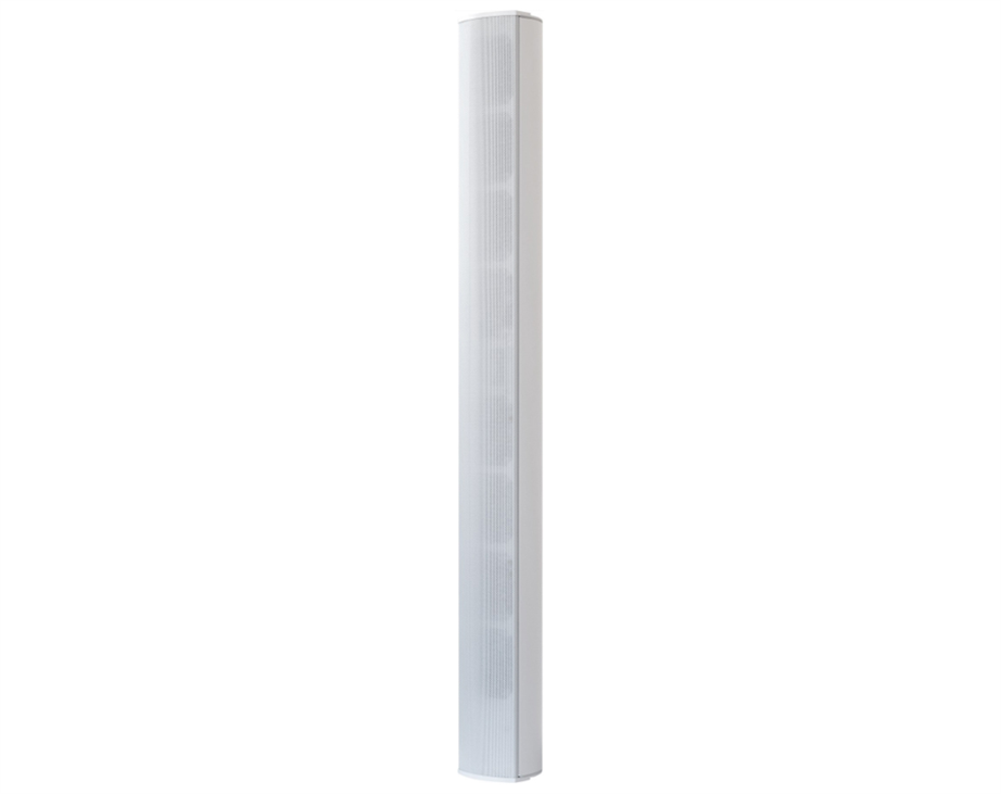 Coluna Instalação Penton MCS80T Branco