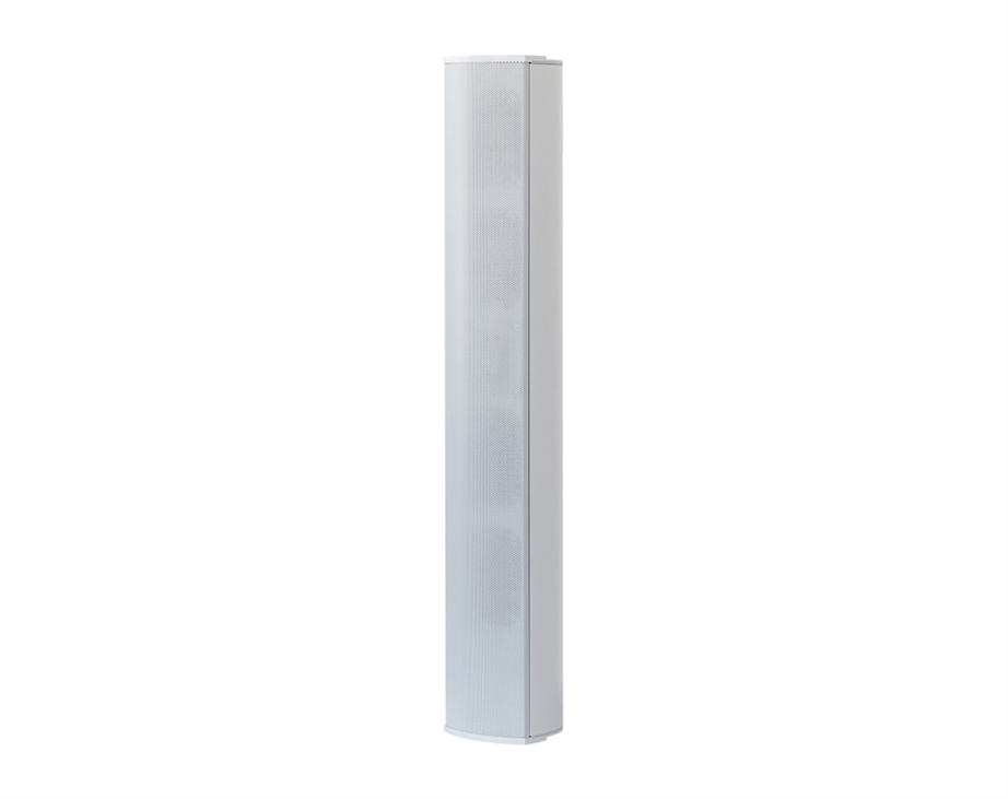 Penton MCS40T White Passive Speaker