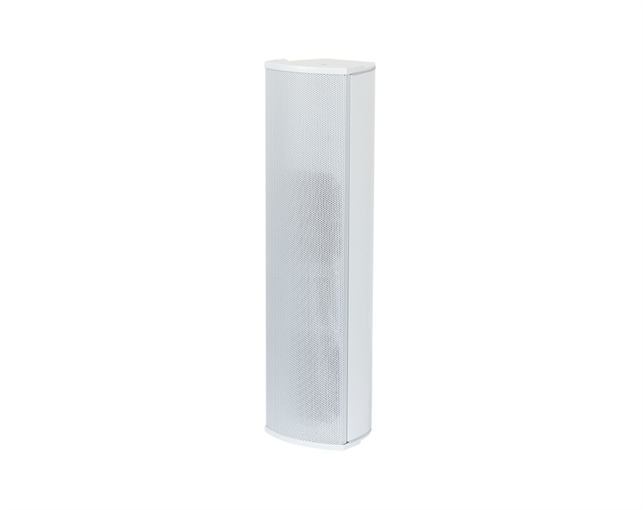 Penton MCS20T White Passive Speaker
