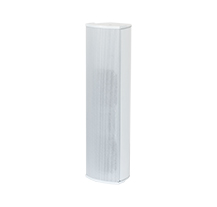 Penton MCS20TC White Passive Speaker