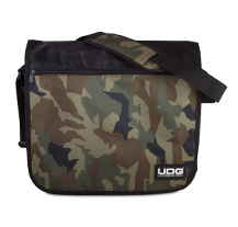 Saco Multiusos UDG U 9450 BC-OR Camouflage Green