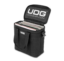 UDG U 9500 Vinyl Bag