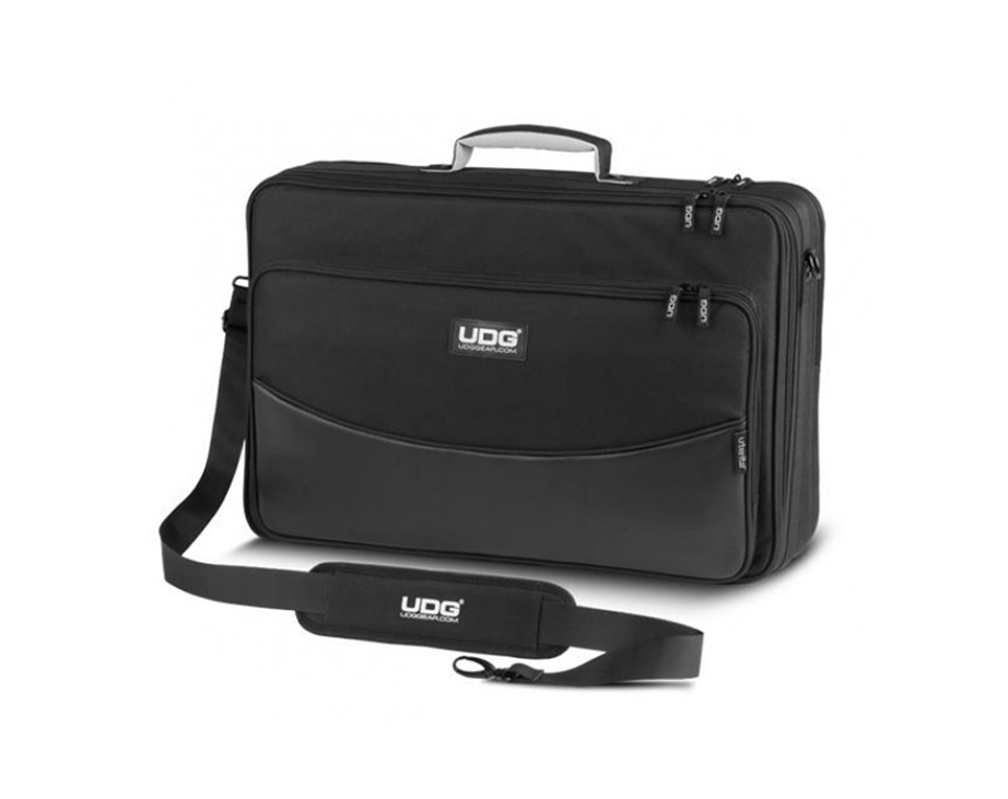 UDG U 7001 Flight Bag