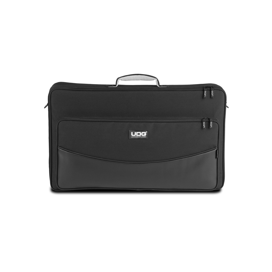 Saco UDG U 7002 70
