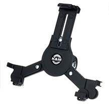 K&M 19790 Tablet Stand Holder