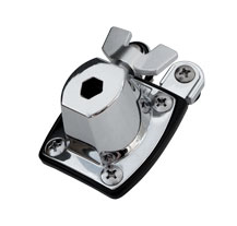 Yamaha WTT10XX Tom Tom Mount
