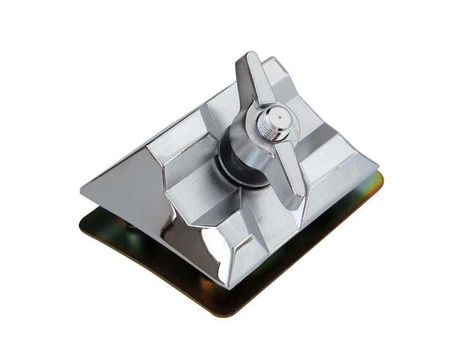 Ferragem Clamp Bombo Yamaha U0150201