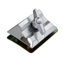 Yamaha U0150201 Bass Drum Clamp Bracket