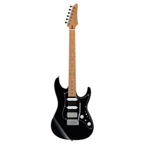 Ibanez AZ2204B Prestige Black