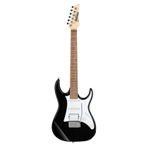 Ibanez GRX40 Black Night