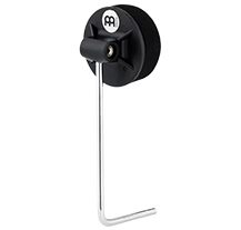 Meinl BBB2 Cajon Beater