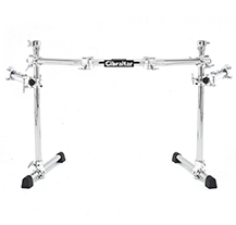 Gibraltar GCS-375 Drum Rack