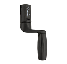Fender Turbotune String Winder