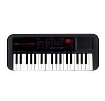 Yamaha PSS-A50