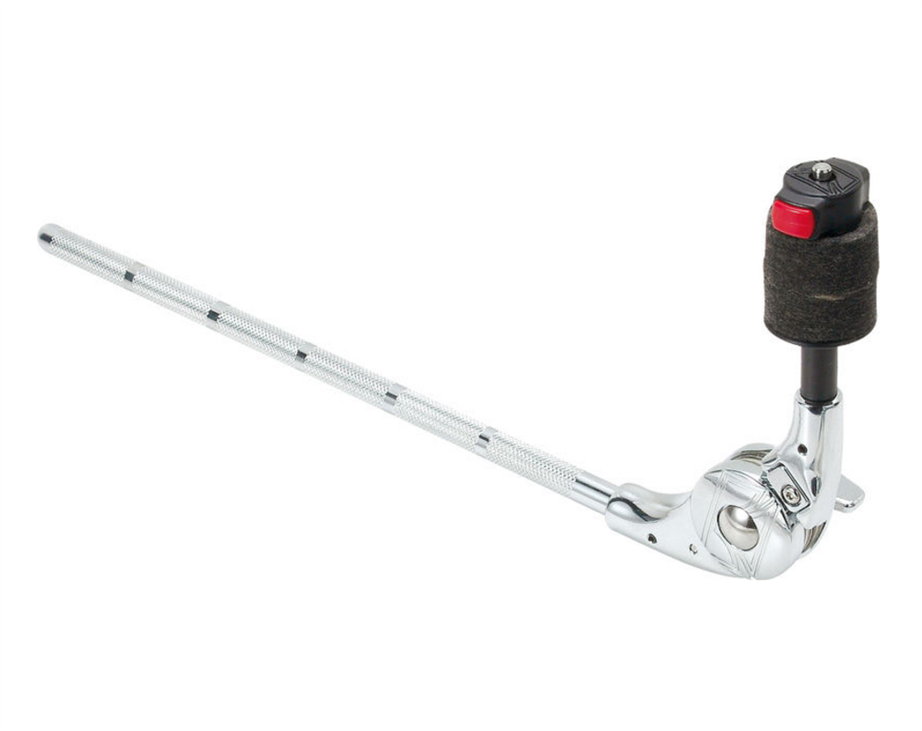 Girafa p/ Prato Tama MCB30EN