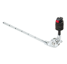 Tama MCB30EN Cymbal Holder