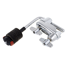 Tama CYA5E Cymbal Holder