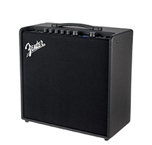 Fender Mustang LT50 Guitar Amplifier