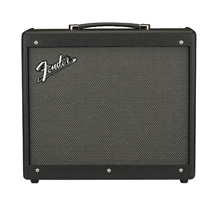 Fender Mustang GTX50 Guitar Amplifier
