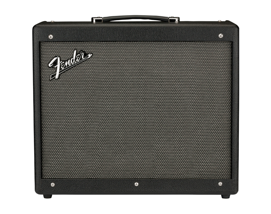 Fender Mustang GTX100 Guitar Amplifier