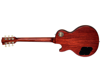 ギター Gibson CS LP Standard LPR8 VOS 1958 Gibson Custom Shop 1958