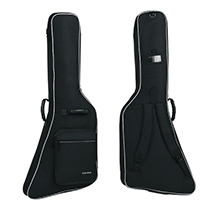 Gewa Explorer Electric Guitar Bag
