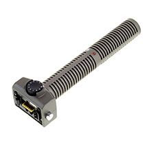 Zoom SSH-6 (P/ H5, H6, Q8) shotgun mic