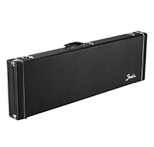 Fender Classic Series Precision Bass/Jazz Bass Bass Case