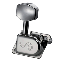 Schaller Original F-Series 70 Machine Heads