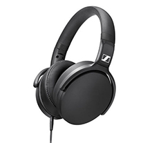 Sennheiser HD400 S Headphones