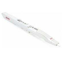 Akai EWI5000 Wireless White