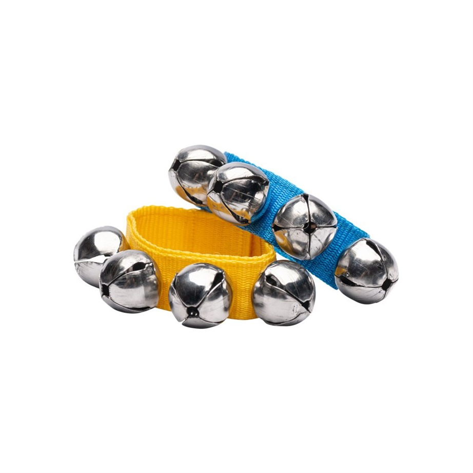 Fuzeau 8441 4 Hand Jingle