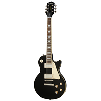 Epiphone Les Paul Standard 60s Ebony