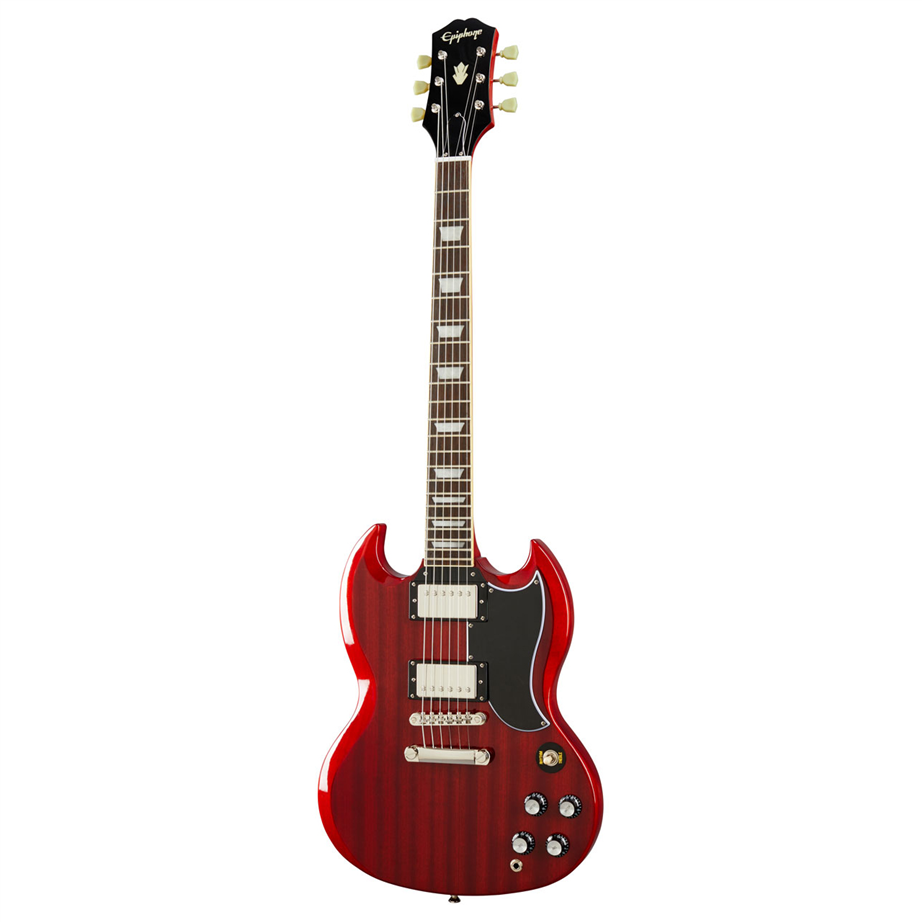 Epiphone sp sales
